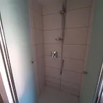 Hostel My