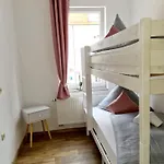 My Hostel *