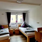 My Hostel Füssen