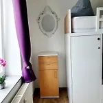 My * Füssen