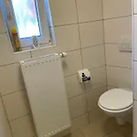 My