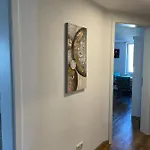 My Hostel Füssen