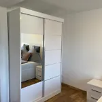 My Hostel Füssen
