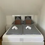 My * Füssen