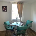 My Hostel Füssen