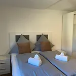 Hostel My