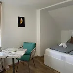 My Hostel Füssen