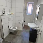 My Hostel *