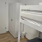 My Hostel *