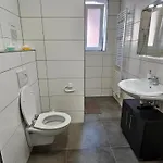 Hostel My