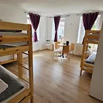 Hostel My Füssen