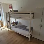 Hostel My Füssen