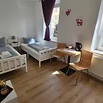 My Hostel Füssen