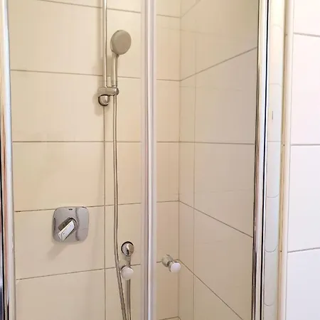 My Хостел *