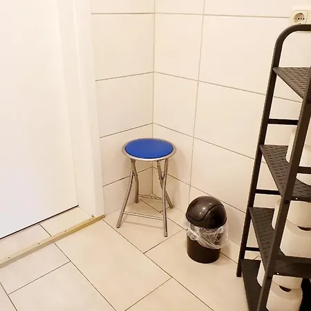 My Хостел