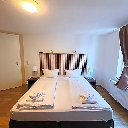 My * Füssen